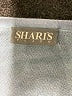 Shari's Place Blue Cardigan One size - photo 6