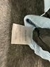 Shari's Place Blue Cardigan One size - photo 7
