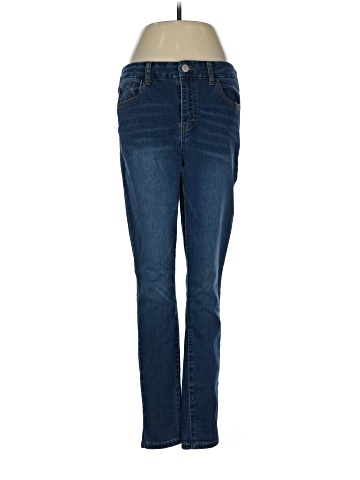 Ashley Mason Jeans (view 1)
