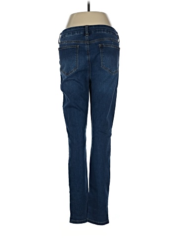 Ashley Mason Jeans (view 2)