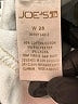 Joe's Jeans Hearts Blue Jeans Size 26 waist - photo 9