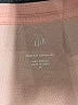 J.Jill 100% Cotton Orange Active T-Shirt Size 2X - photo 7