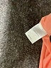 J.Jill 100% Cotton Orange Active T-Shirt Size 2X - photo 8