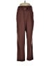 Athleta Brown Casual Pants Size 8 - photo 1