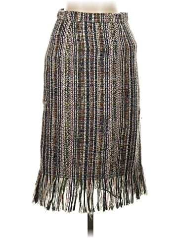 Maeve by Anthropologie Casual Skirt (view 1)