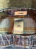 OshKosh B'gosh Blue Jeans 12-18 MO / 18 MO - photo 3