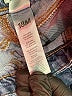 OshKosh B'gosh Blue Jeans 12-18 MO / 18 MO - photo 4