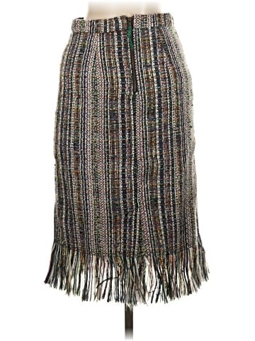 Maeve by Anthropologie Casual Skirt (view 2)
