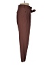 Athleta Brown Casual Pants Size 8 - photo 4