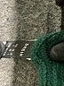 Shein 100% Acrylic Green Cardigan Size 4 - photo 7