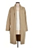 Unbranded Tan Cardigan Size M (estimated) - photo 1