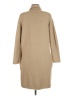 Unbranded Tan Cardigan Size M (estimated) - photo 2