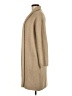 Unbranded Tan Cardigan Size M (estimated) - photo 5