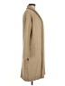 Unbranded Tan Cardigan Size M (estimated) - photo 4