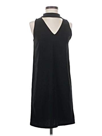 Love...ady Casual Dress (view 1)