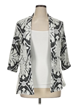 Frank Lyman Design Cardigan