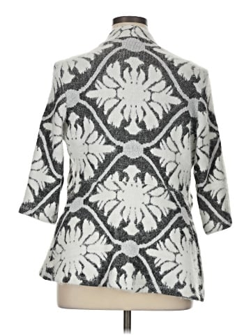Frank Lyman Design Cardigan (view 2)