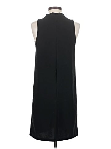 Love...ady Casual Dress (view 2)