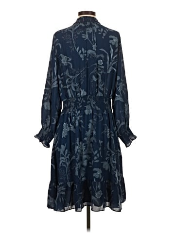 Chico's Casual Dress (view 2)