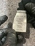Talula 100% Viscose Solid Black Casual Dress Size S - photo 8