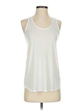 Lululemon Athletica Active Tank