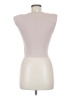 Zara Pink Sleeveless Blouse Size M - photo 2