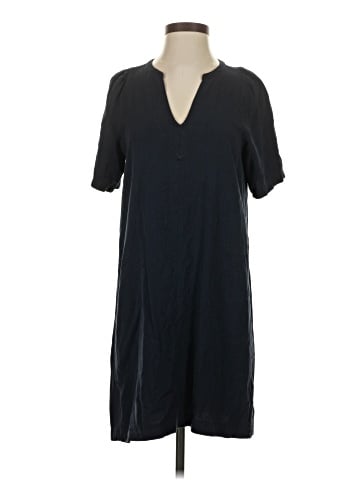 Splendid Casual Dress (view 1)