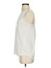 Lululemon Athletica White Active Tank Size 4 - photo 5