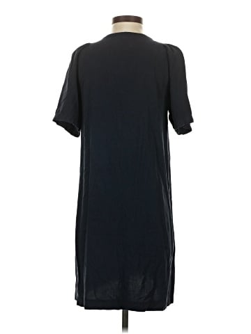 Splendid Casual Dress (view 2)