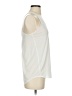 Lululemon Athletica White Active Tank Size 4 - photo 4