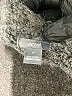 Aerie Gray Cardigan Size M - photo 7