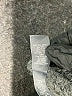 Aerie Gray Cardigan Size M - photo 8