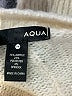 Aqua Tan Pullover Sweater Size M - photo 7