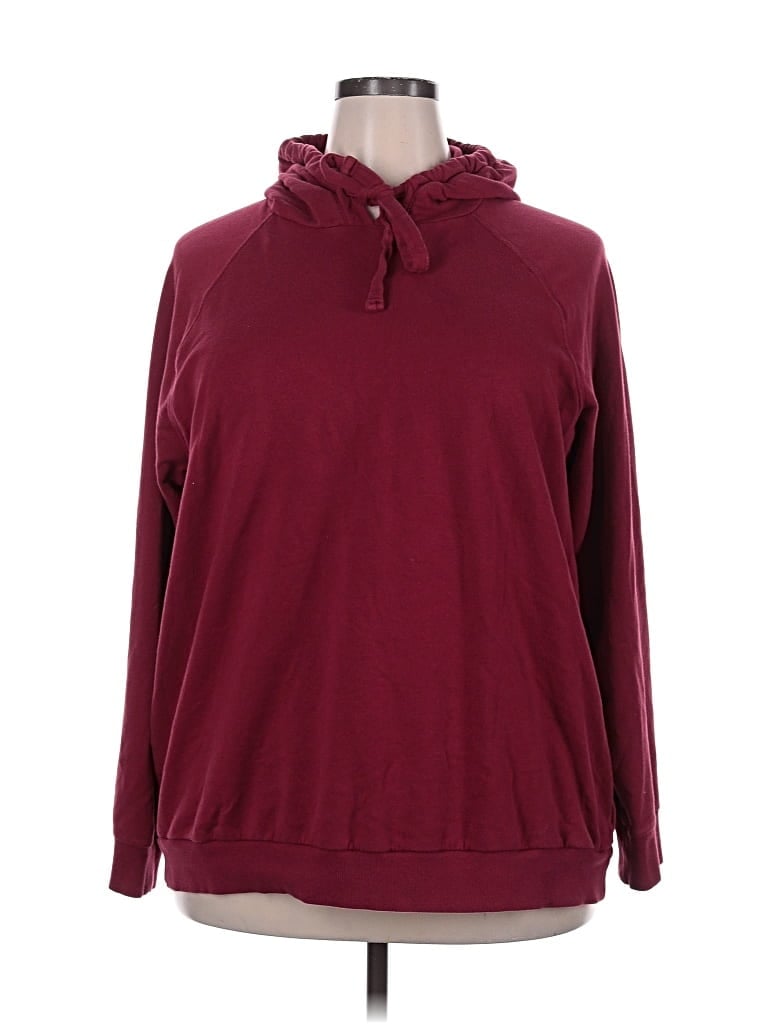 Pre-owned Cider Casual Dress In Green