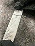 Assorted Brands Solid Black Athletic Shorts Size L - photo 4
