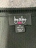 By & By Black Cardigan Size 10 - 12 - photo 3