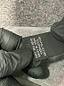 By & By Black Cardigan Size 10 - 12 - photo 4