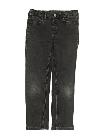 H&M Jeans (view 1)