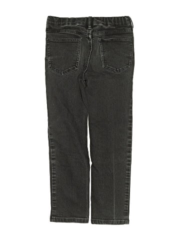 H&M Jeans (view 2)