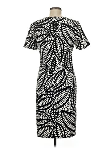 Ann Taylor Casual Dress (view 2)
