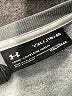 Under Armour Gray Sweatshirt Size XL (youth) - photo 4