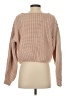 H&M Tan Pullover Sweater Size S - photo 2