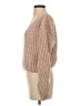 H&M Tan Pullover Sweater Size S - photo 5