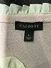 Talbots Pink Long Sleeve Blouse Size L - photo 6
