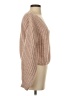 H&M Tan Pullover Sweater Size S - photo 4