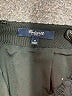 Madewell Black Formal Skirt Size 0 - photo 4