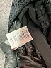 Madewell Black Formal Skirt Size 0 - photo 5
