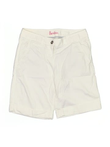 Boden Khaki Shorts (view 1)
