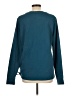 Bcg Teal Pullover Sweater Size L - photo 2