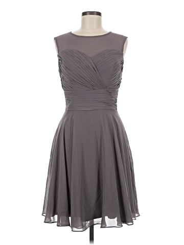 Unbranded Cocktail Dress (view 1)